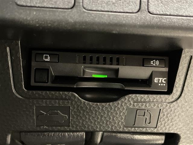 Toyota TANK 2018 6969466-11