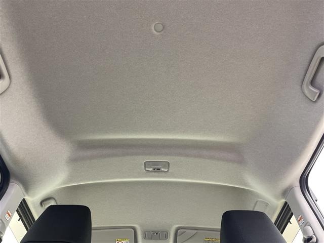 Toyota TANK 2018 6969466-13