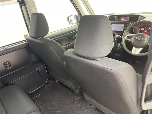 Toyota TANK 2018 6969466-15