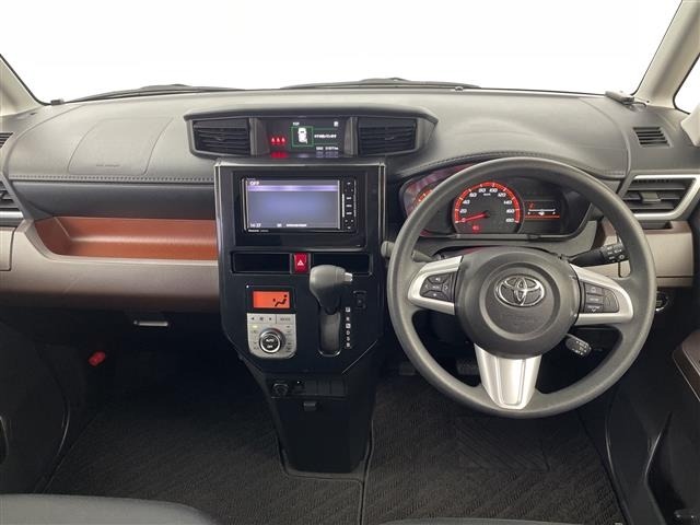Toyota TANK 2018 6969466-16