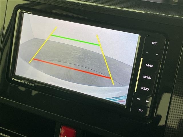 Toyota TANK 2018 6969466-17