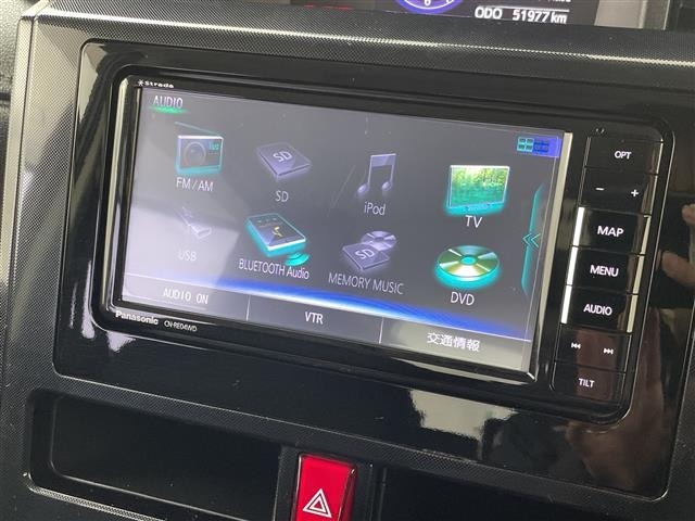 Toyota TANK 2018 6969466-18