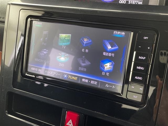 Toyota TANK 2018 6969466-19