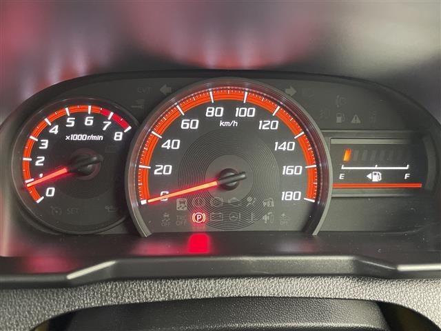 Toyota TANK 2018 6969466-2