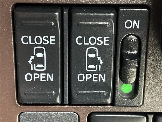 Toyota TANK 2018 6969466-21