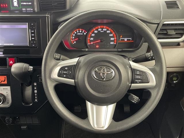 Toyota TANK 2018 6969466-3