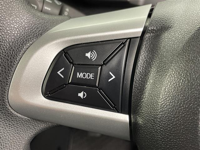 Toyota TANK 2018 6969466-5