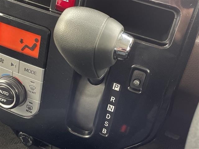 Toyota TANK 2018 6969466-6