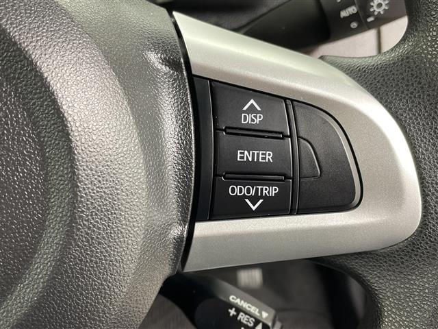 Toyota TANK 2018 6969466-7
