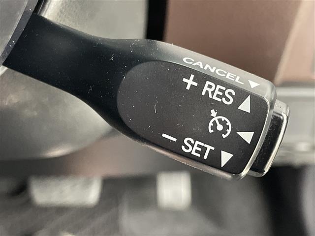 Toyota TANK 2018 6969466-8