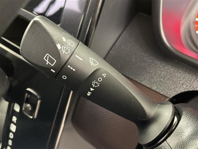 Toyota TANK 2018 6969466-9