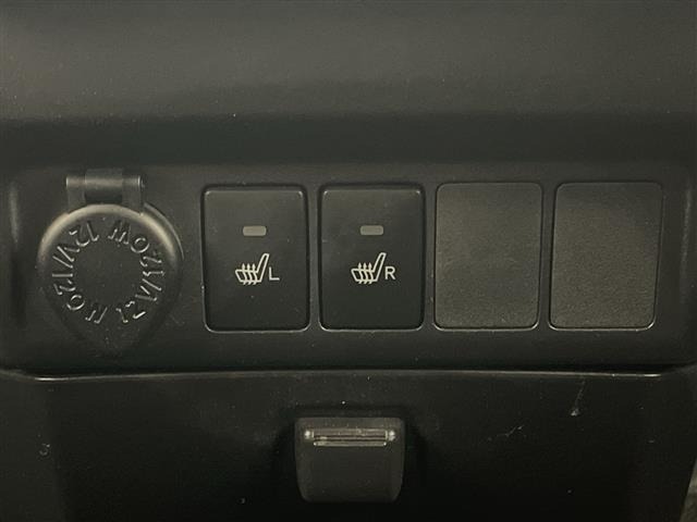 Toyota TANK 2017 6969521-1