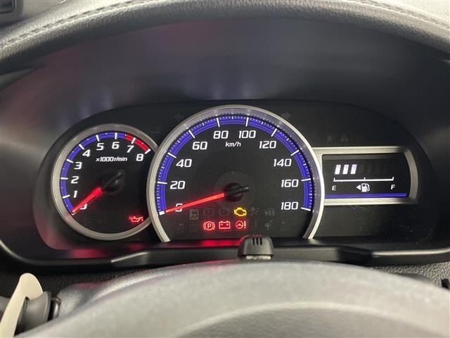 Toyota TANK 2017 6969521-10