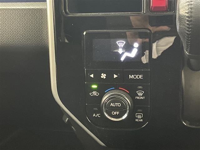 Toyota TANK 2017 6969521-12
