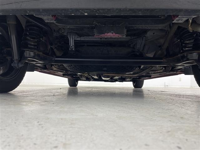 Toyota TANK 2017 6969521-13