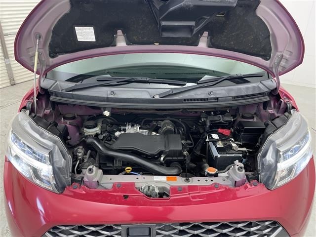 Toyota TANK 2017 6969521-14