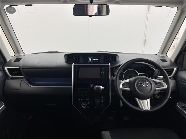 Toyota TANK 2017 6969521-15