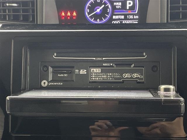 Toyota TANK 2017 6969521-19