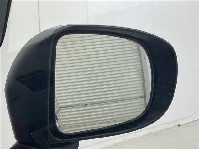 Toyota TANK 2017 6969521-2
