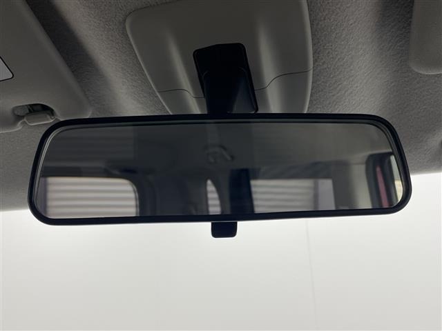 Toyota TANK 2017 6969521-20