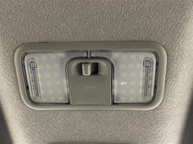 Toyota TANK 2017 6969521-22