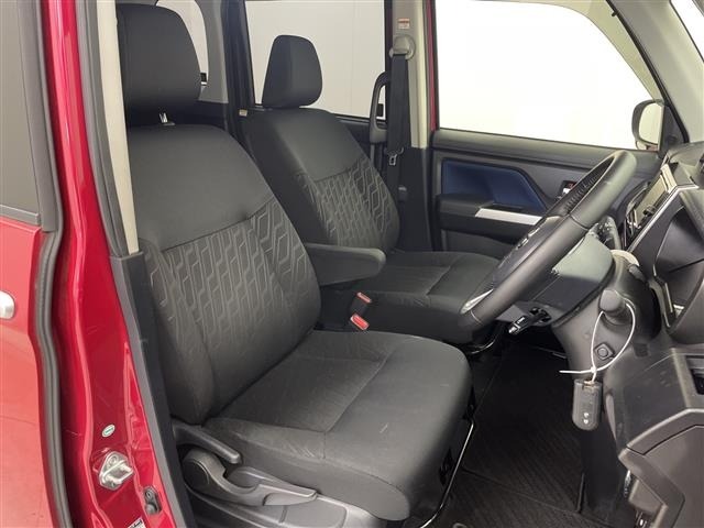 Toyota TANK 2017 6969521-4