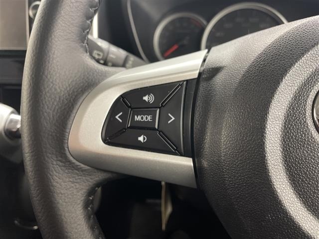 Toyota TANK 2017 6969521-5