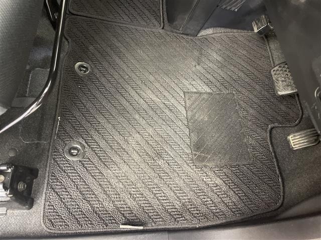 Toyota TANK 2017 6969521-6