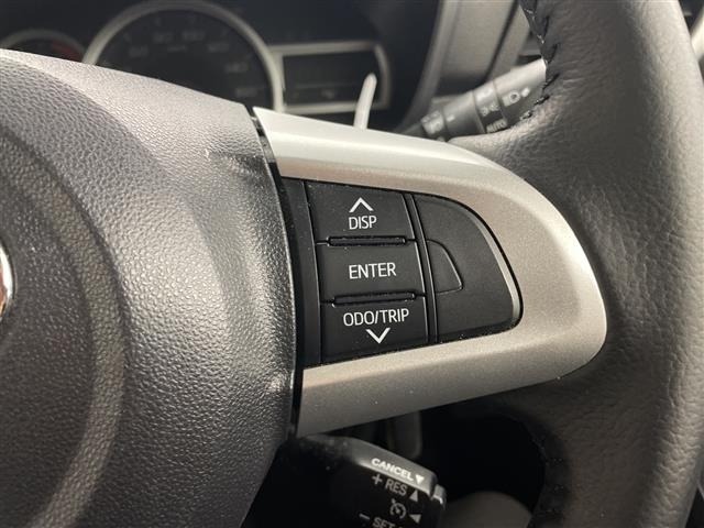Toyota TANK 2017 6969521-7