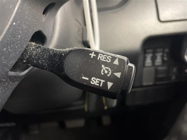 Toyota TANK 2017 6969521-8