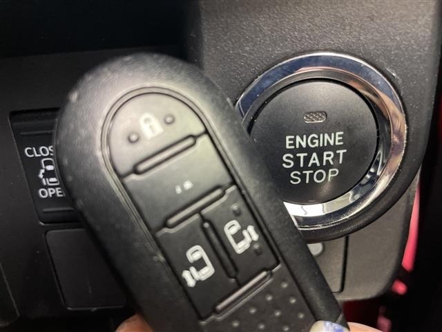 Toyota TANK 2017 6969521-9