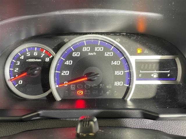 Toyota TANK 2020 6969534-10