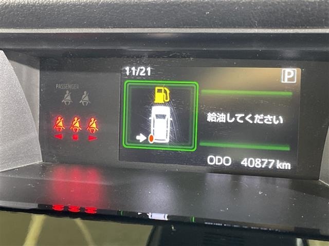 Toyota TANK 2020 6969534-12