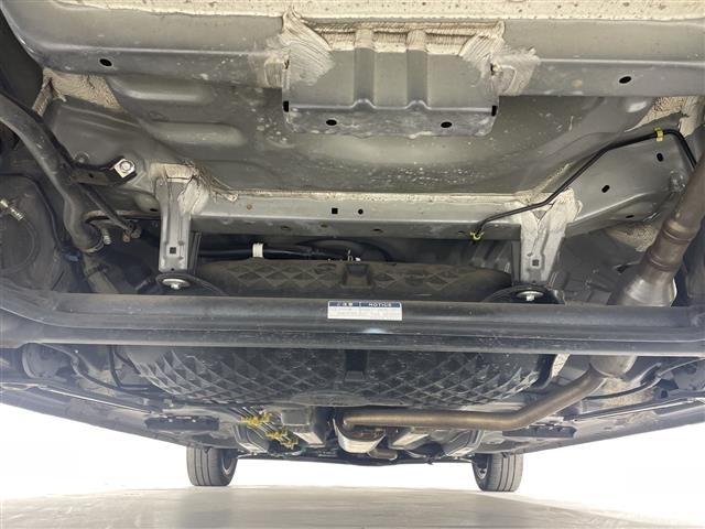 Toyota TANK 2020 6969534-13
