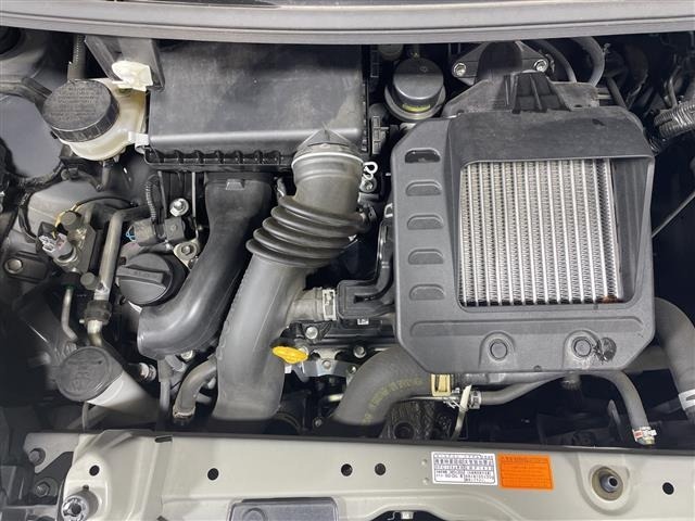 Toyota TANK 2020 6969534-14