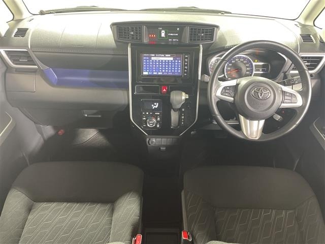Toyota TANK 2020 6969534-15