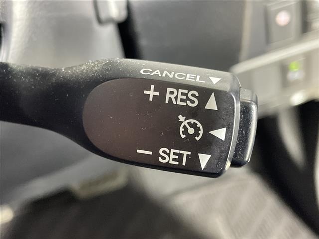 Toyota TANK 2020 6969534-18