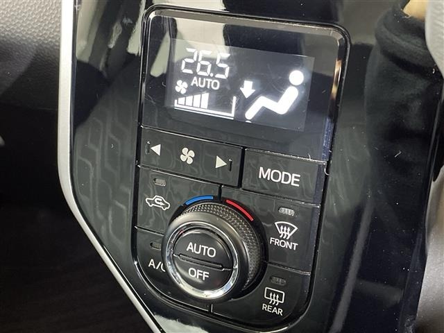 Toyota TANK 2020 6969534-20
