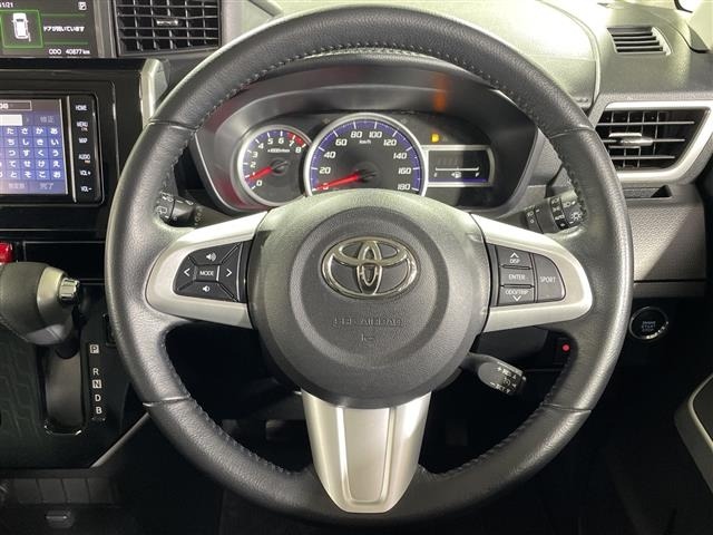 Toyota TANK 2020 6969534-3