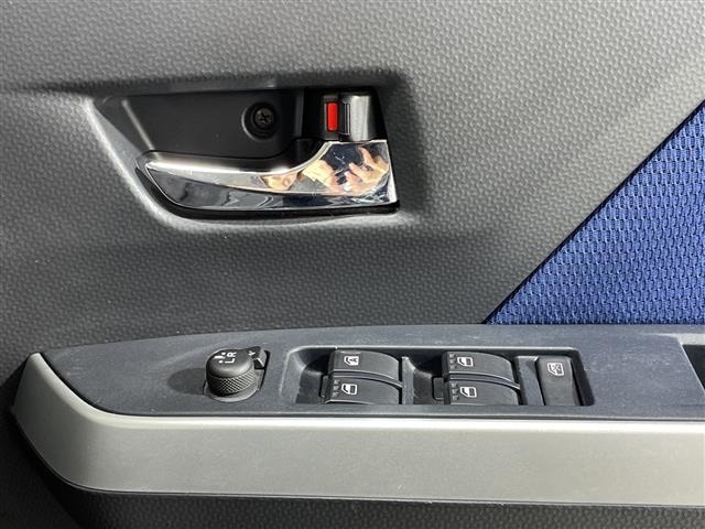 Toyota TANK 2020 6969534-4