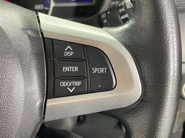 Toyota TANK 2020 6969534-7