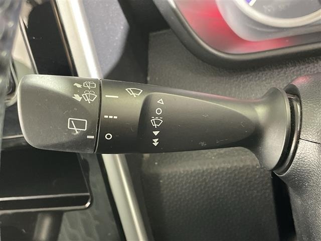 Toyota TANK 2020 6969534-8