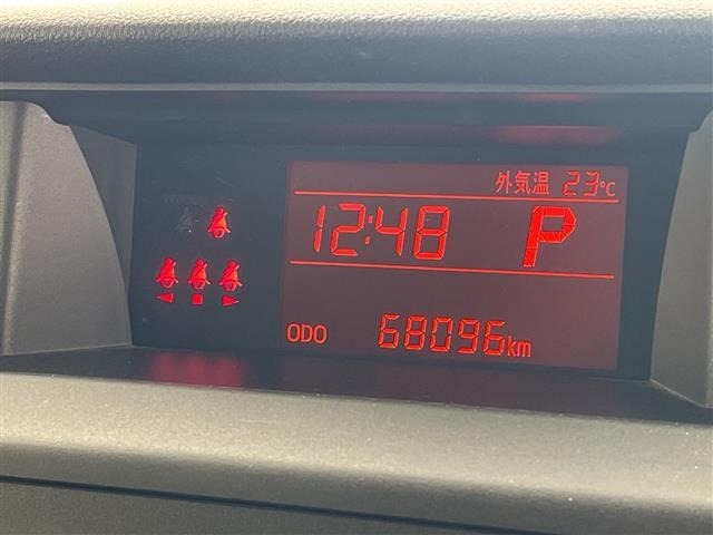 Toyota TANK 2017 6969541-1