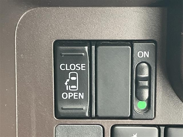 Toyota TANK 2017 6969541-12