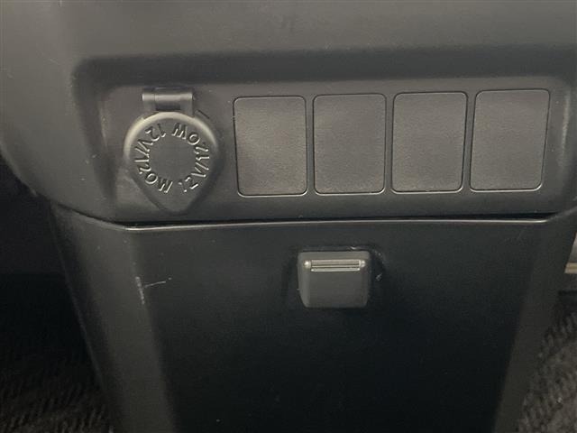 Toyota TANK 2017 6969541-13