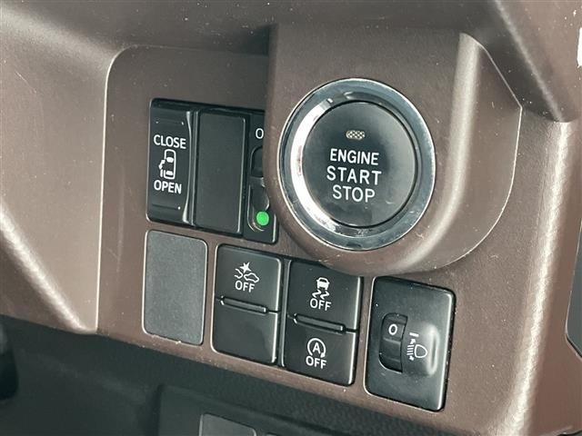 Toyota TANK 2017 6969541-18