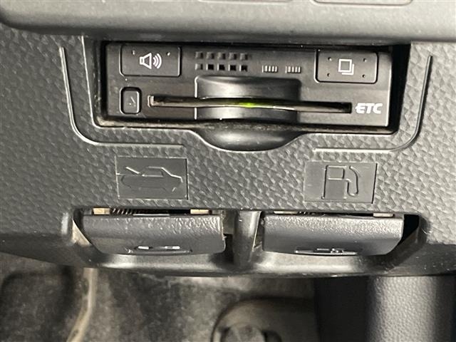 Toyota TANK 2017 6969541-19