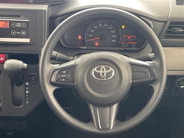Toyota TANK 2017 6969541-20