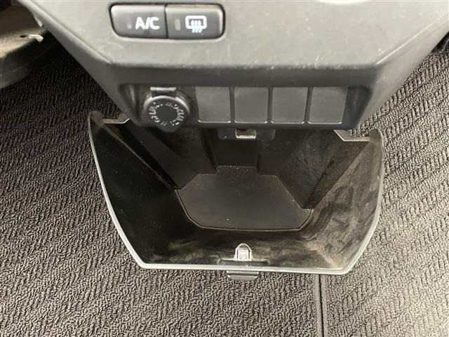 Toyota TANK 2017 6969541-21