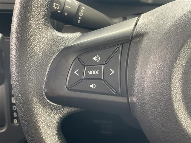 Toyota TANK 2017 6969541-22